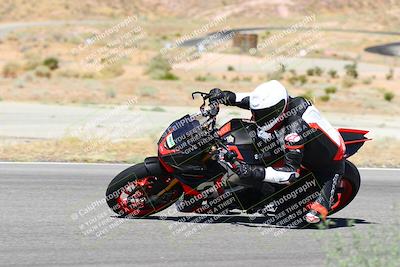 media/Aug-26-2023-2WTD (Sat) [[83bc00e19e]]/A group/turn 5 RED FLAG/